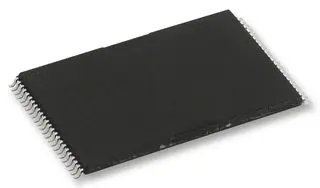 RENESAS RMLV3216AGSA-5S2#AA0