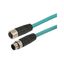 TRG502-T4T-10M TRG502-T4T-10M