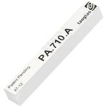 Taoglas-PA.710.A Antennas Antenna SMT -2.3dB Gain 960MHz/2690MHz 4-Pin CSMD T/R Taoglas-PA.710.A Antennas Antenna SMT -2.3dB Gain 960MHz/2690MHz 4-Pin CSMD T/R