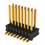 FTE-108-03-G-DV-A FTE-108-03-G-DV-A