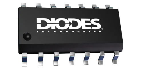 ZXMS82120S14PQ product image