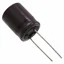UPM1H561MHD6TN UPM1H561MHD6TN