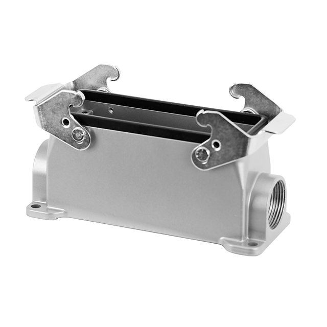 heavymate, C146 D Series