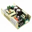 VF-D250-D1224A VF-D250-D1224A