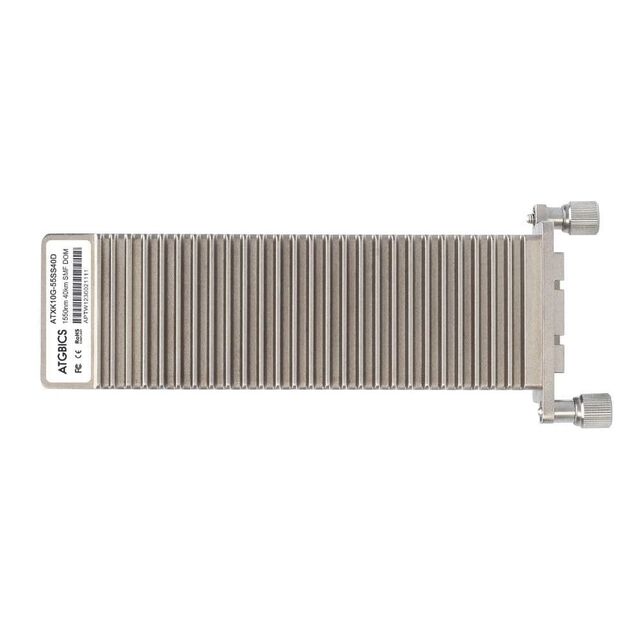 XENPAK-1XGE-ER-C XENPAK-1XGE-ER-C