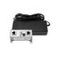 BT-CAT5-P1J-56118 BT-CAT5-P1J-56118
