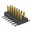 FTM-107-02-L-DV-TR FTM-107-02-L-DV-TR