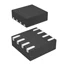 AAT4702IXS-T1 AAT4702IXS-T1