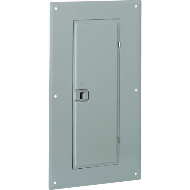 QOC30U125C QOC30U125C