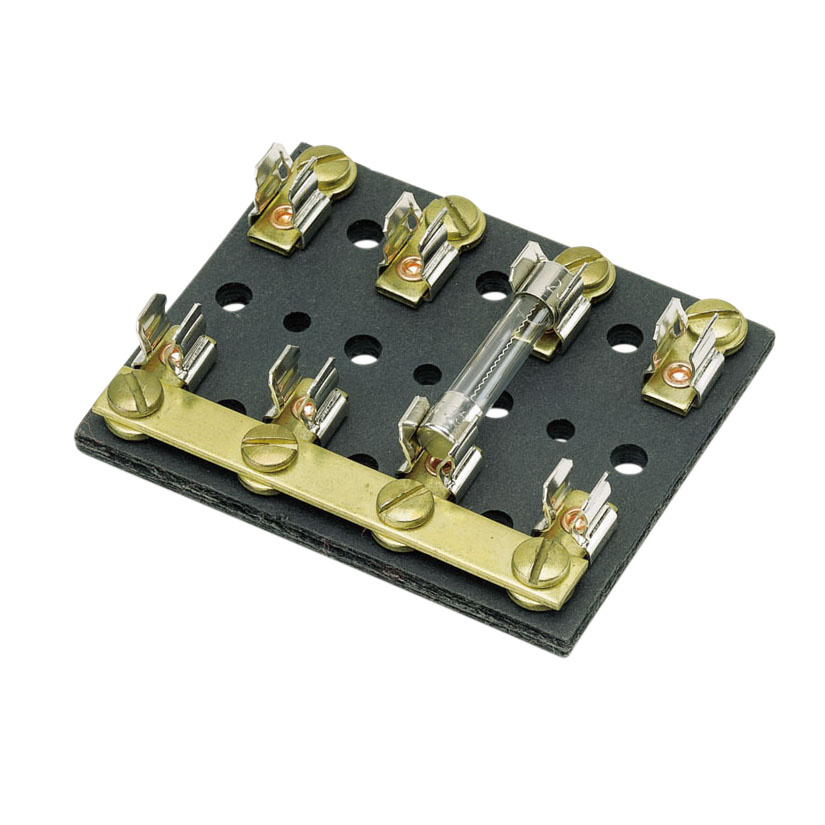 M-414-01 product image