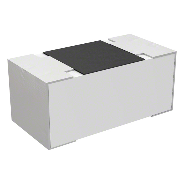 RL73, CGS 0402 (1005 Metric)