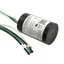 FSP3-277-20KA FSP3-277-20KA