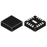 STMicroelectronics-L6983CQTR DC to DC Converter and Switching Regulator Chip Conv DC-DC 3.5V to 38V Synchronous Step Down Single-Out 0.85V to 38V 3A 16-Pin QFN EP T/R