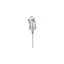 TTR31-A1A111AE2CAB TTR31-A1A111AE2CAB