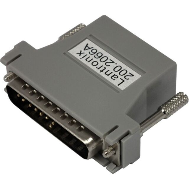 ACC-200.2066A ACC-200.2066A