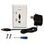 B132-100-WP-1 B132-100-WP-1