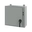 A20SA2208LPPL A20SA2208LPPL