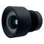 CIL829-F2.5-M12A650 CIL829-F2.5-M12A650