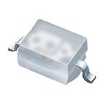 EVERLIGHT Electronics Co., Ltd-PT91-21B/TR7 Phototransistors Phototransistor IR Chip Silicon 940nm 2-Pin Mini-SMD T/R