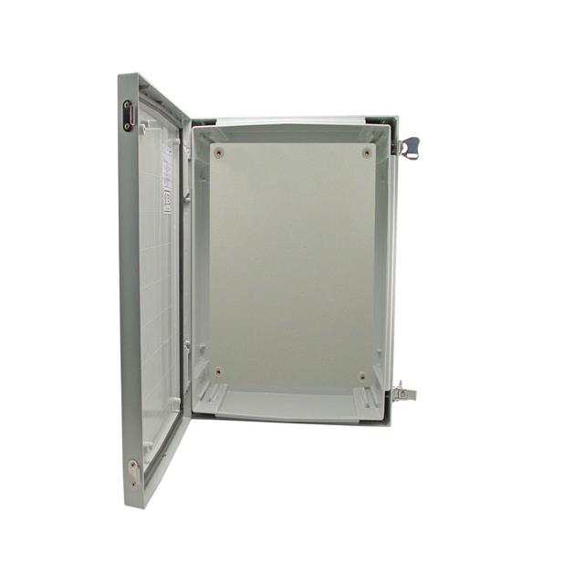 NBG241609-KIT01 NBG241609-KIT01