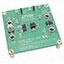DC1290A-B DC1290A-B
