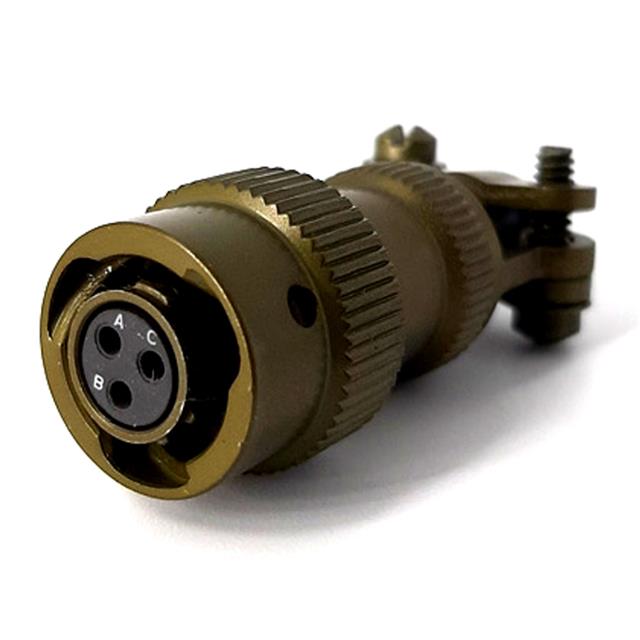 MSW06A8-98S MSW06A8-98S