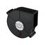 CBM-9330B-140-507-22 CBM-9330B-140-507-22