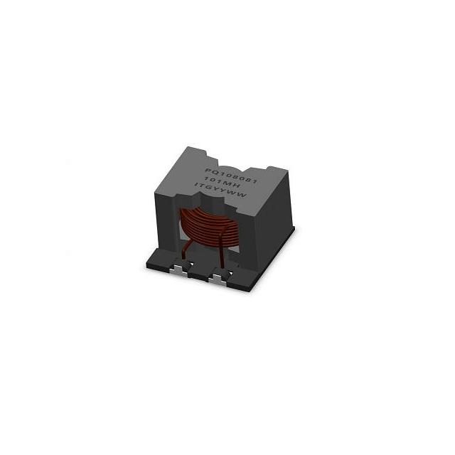 PQ108081H-101MHF PQ108081H-101MHF
