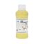 FLS80-100ML FLS80-100ML