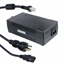 ETMA1202083UC-P68-WP ETMA1202083UC-P68-WP