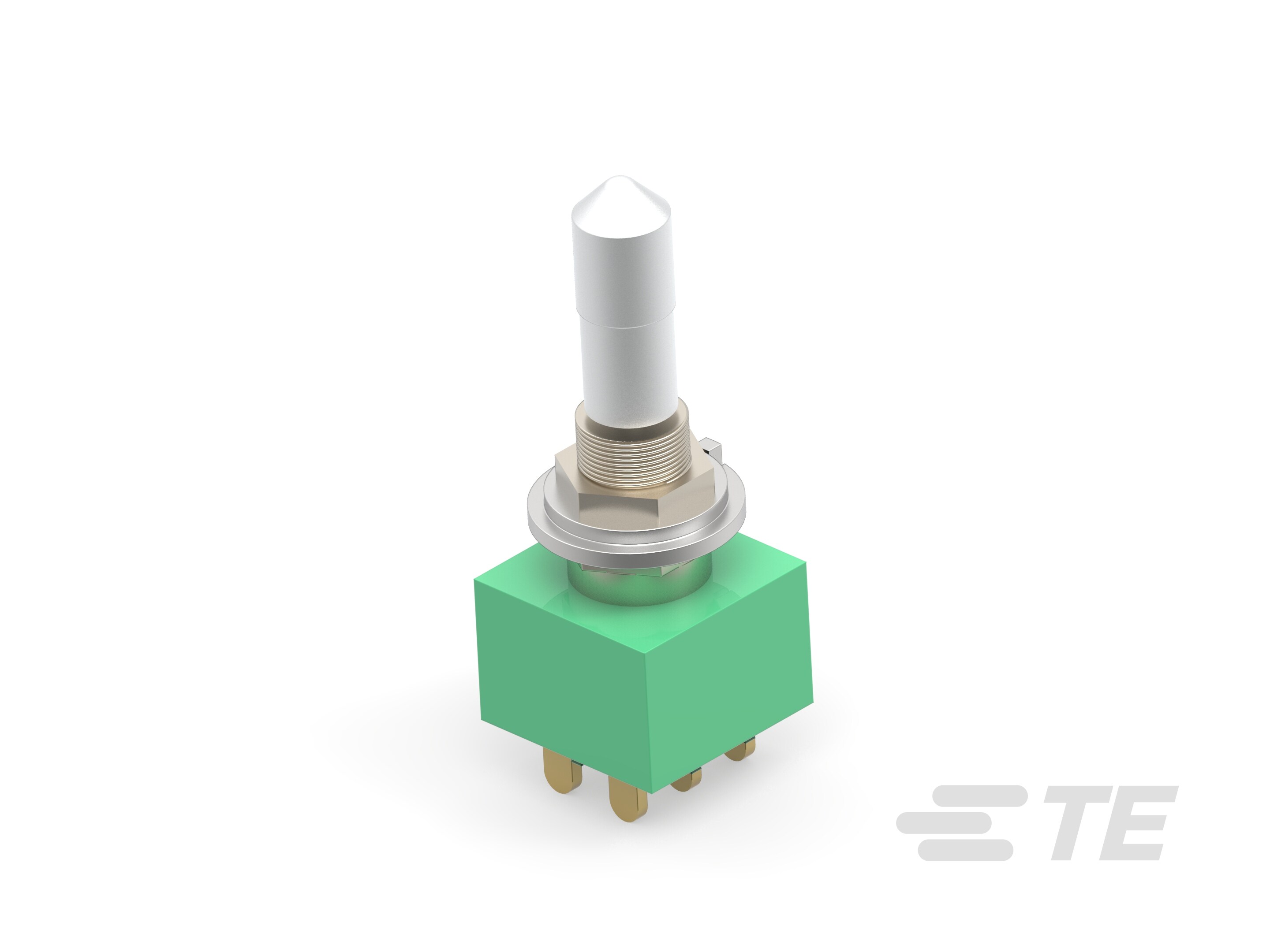 MTL206P=(MSTL) SW TOG LOCKING-3-1437559-9