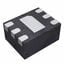 MADL-011023-14150T MADL-011023-14150T