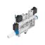OVEL-10-H-15-PQ-VM7-UA-C-A-V1V-H3 OVEL-10-H-15-PQ-VM7-UA-C-A-V1V-H3