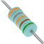 MFR-12DRD52-3K83 MFR-12DRD52-3K83