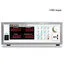 APS-4000B-110V Input