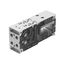 VABV-S4-2S-N18-2T2 VABV-S4-2S-N18-2T2