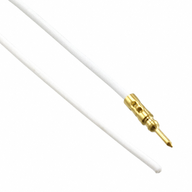 G125-MW20150L94 G125-MW20150L94