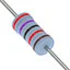 MFR50SFRE52-27K MFR50SFRE52-27K