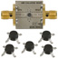NLB-400-PCK NLB-400-PCK