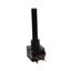PC16SH-10IP06-105A2020-I-TA PC16SH-10IP06-105A2020-I-TA