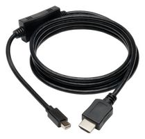 EATON TRIPP LITE P586-006-HDMI