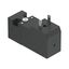 VSCS-B-M32-MD-WA-1E1-8 VSCS-B-M32-MD-WA-1E1-8