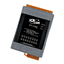 ET-7250A ET-7250A