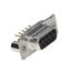164A12029X