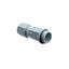 CSL-25M011 CSL-25M011