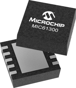 MIC61300 product image