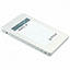 VSFB25CC060G-100 VSFB25CC060G-100