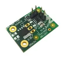 NXP TEA1993DB1357UL