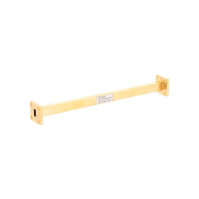 PEW28S010-6 PEW28S010-6