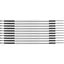 SCN05-I-CAP SCN05-I-CAP